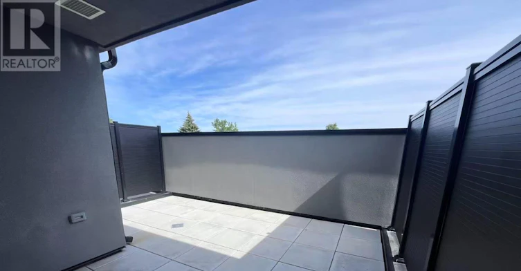 27 Alton Crescent, Vaughan, ON, L4J 0M1 - 5