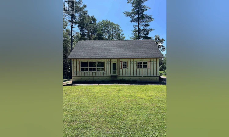 1096 Raymond Road