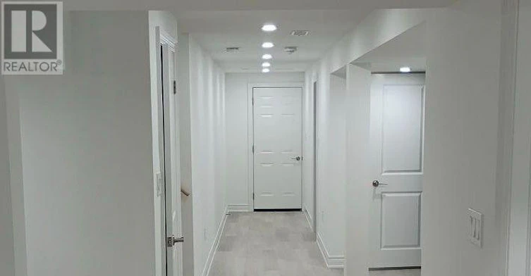 BASEMENT-22 Hodgson Road, Bradford West Gwillimbury, ON, L3Z 0V4 - 9