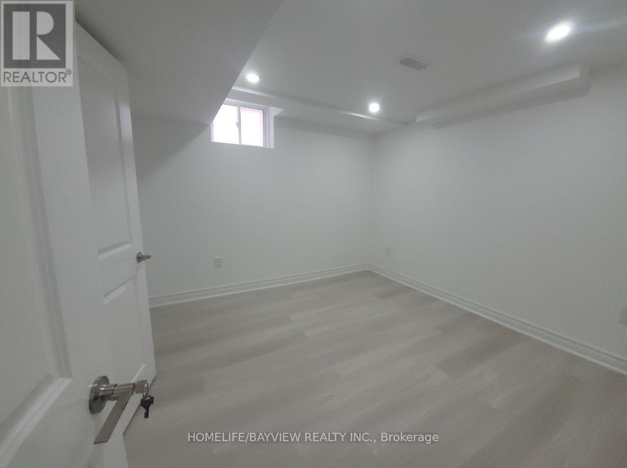 BASEMENT-22 Hodgson Road, Bradford West Gwillimbury, ON, L3Z 0V4 - 8