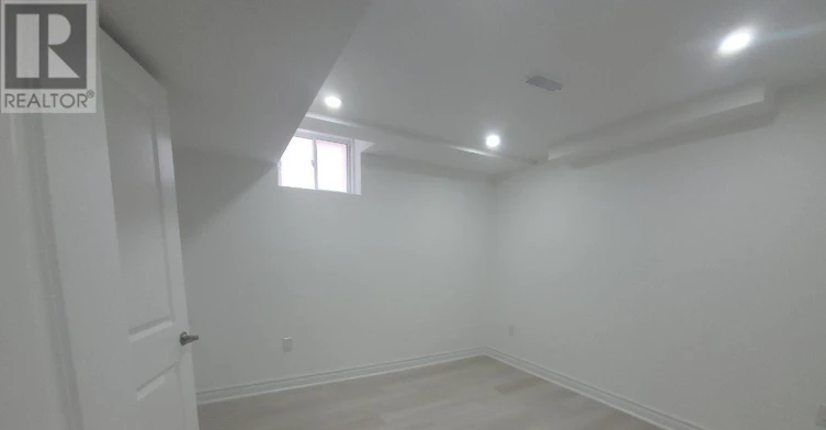 BASEMENT-22 Hodgson Road, Bradford West Gwillimbury, ON, L3Z 0V4 - 8