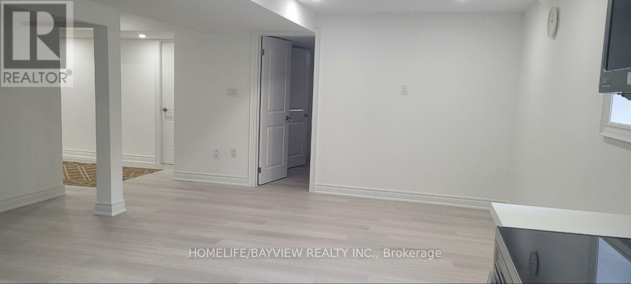 BASEMENT-22 Hodgson Road, Bradford West Gwillimbury, ON, L3Z 0V4 - 6