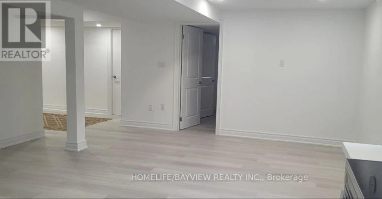 BASEMENT-22 Hodgson Road, Bradford West Gwillimbury, ON, L3Z 0V4 - 6