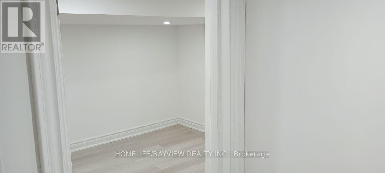 BASEMENT-22 Hodgson Road, Bradford West Gwillimbury, ON, L3Z 0V4 - 10