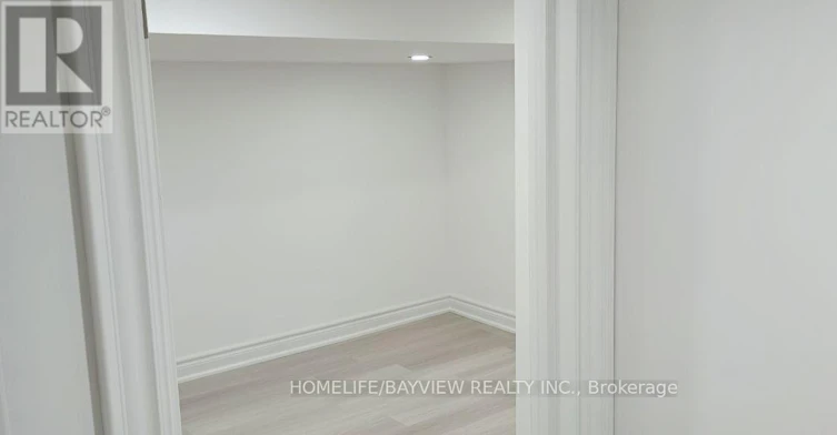 BASEMENT-22 Hodgson Road, Bradford West Gwillimbury, ON, L3Z 0V4 - 10