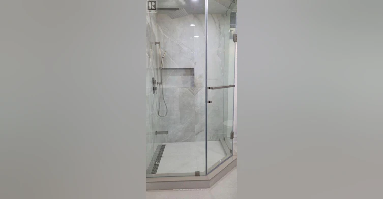 BASEMENT-22 Hodgson Road, Bradford West Gwillimbury, ON, L3Z 0V4 - 3