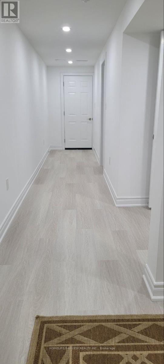 BASEMENT-22 Hodgson Road, Bradford West Gwillimbury, ON, L3Z 0V4 - 11