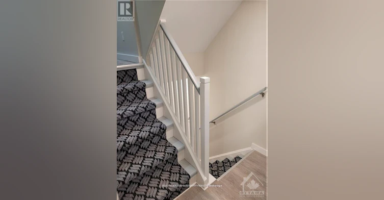 B-2748 Moncton Road, Ottawa, ON, K2B 7W1 - 3