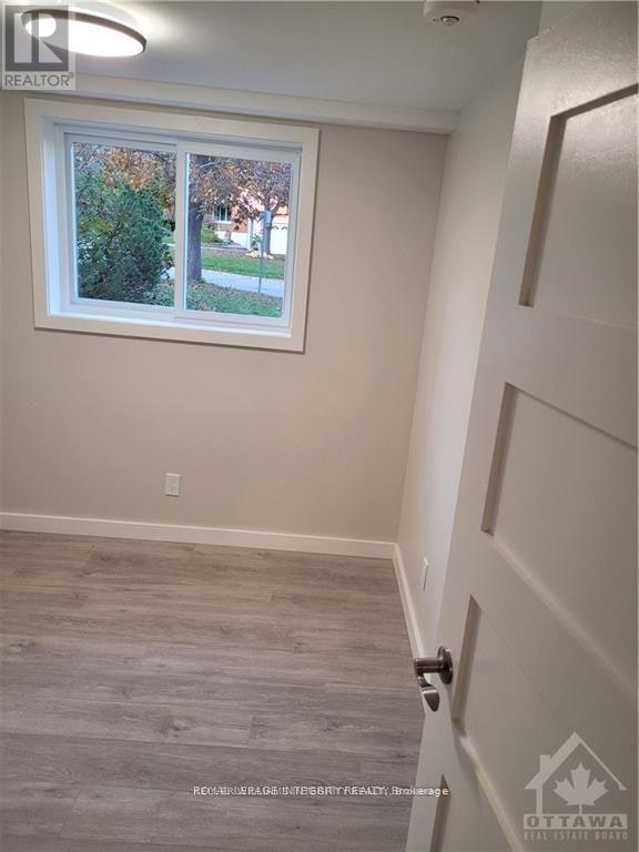 B-2748 Moncton Road, Ottawa, ON, K2B 7W1 - 10