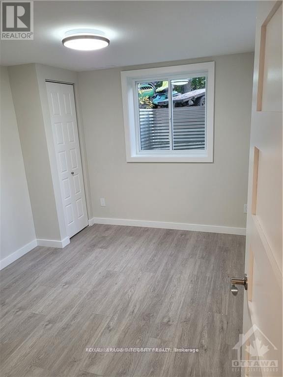 B-2748 Moncton Road, Ottawa, ON, K2B 7W1 - 13