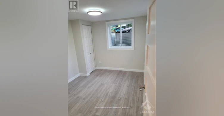 B-2748 Moncton Road, Ottawa, ON, K2B 7W1 - 13