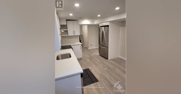 B-2748 Moncton Road, Ottawa, ON, K2B 7W1 - 9