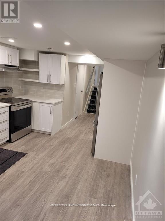 B-2748 Moncton Road, Ottawa, ON, K2B 7W1 - 8