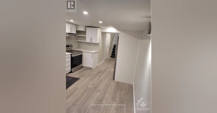 B-2748 Moncton Road, Ottawa, ON, K2B 7W1 - 8