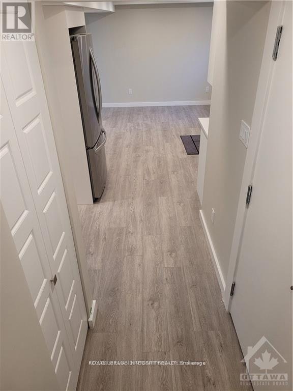 B-2748 Moncton Road, Ottawa, ON, K2B 7W1 - 7