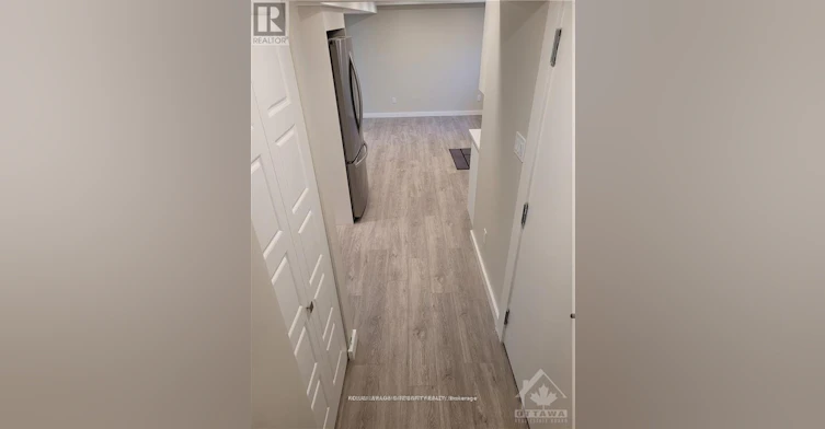 B-2748 Moncton Road, Ottawa, ON, K2B 7W1 - 7