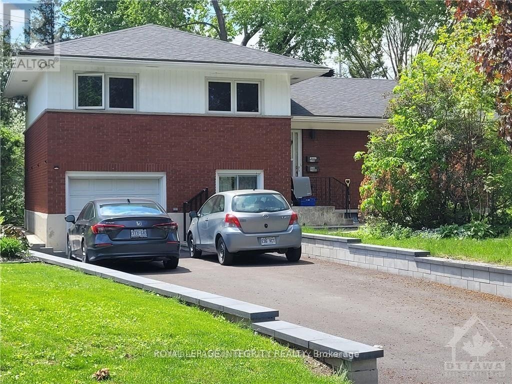 B-2748 Moncton Road, Ottawa, ON, K2B 7W1