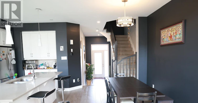 468 Trident Mews, Ottawa, ON, K1T 0T2 - 2