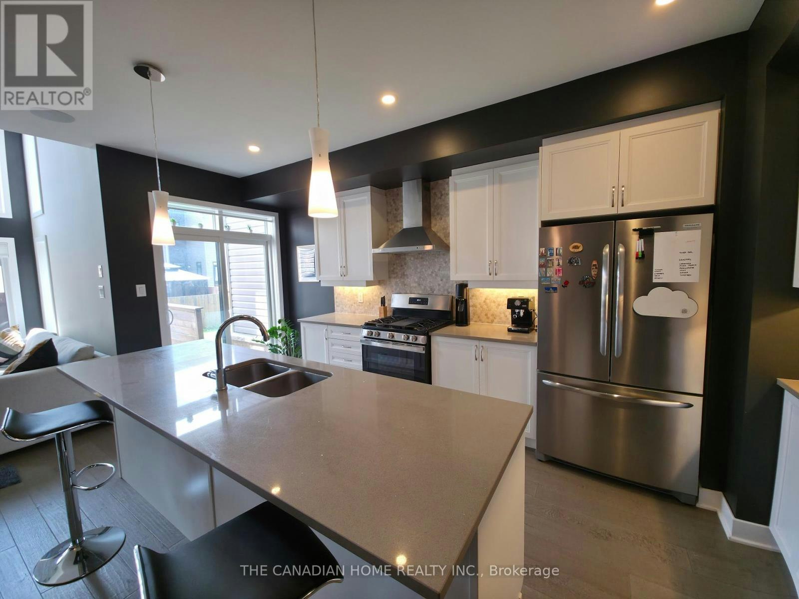 468 Trident Mews, Ottawa, ON, K1T 0T2 - 7