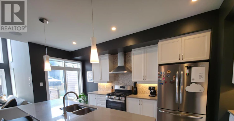 468 Trident Mews, Ottawa, ON, K1T 0T2 - 7