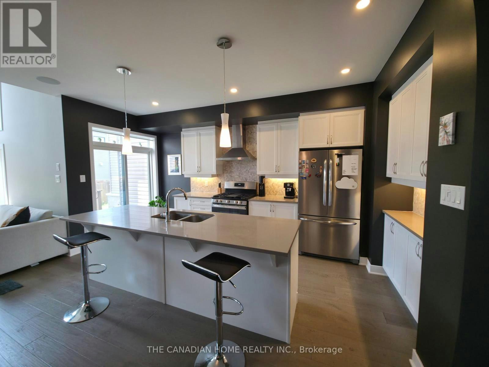 468 Trident Mews, Ottawa, ON, K1T 0T2 - 6