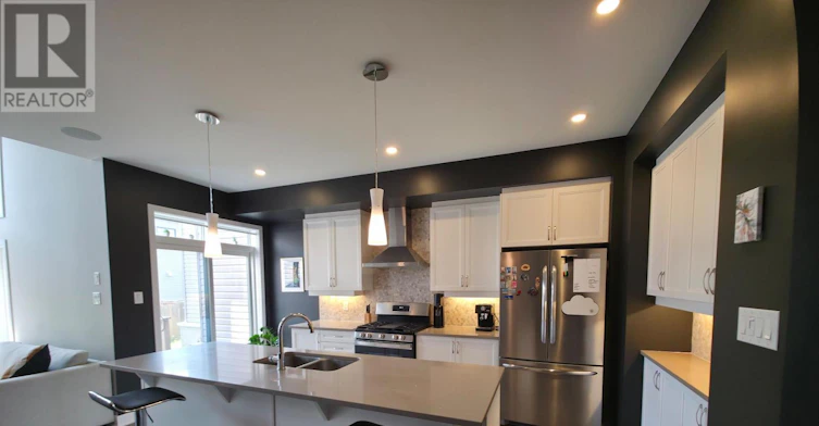 468 Trident Mews, Ottawa, ON, K1T 0T2 - 6