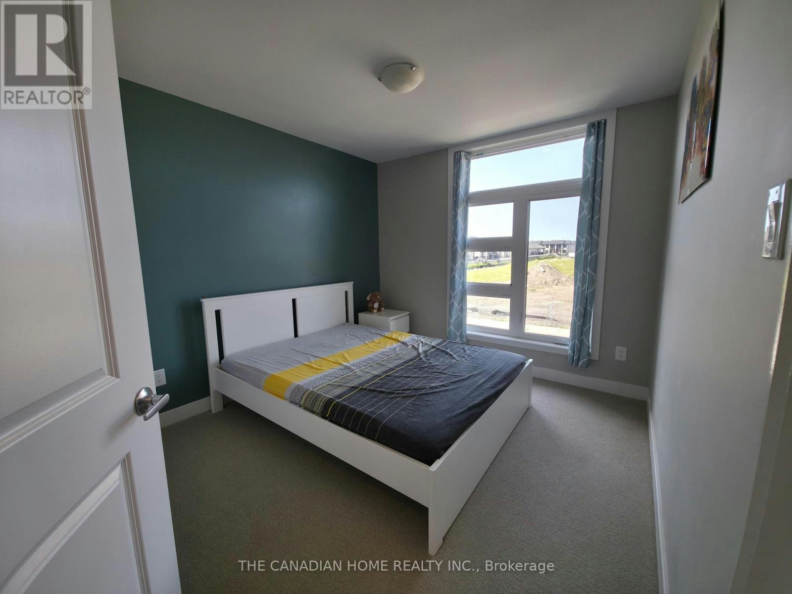 468 Trident Mews, Ottawa, ON, K1T 0T2 - 9