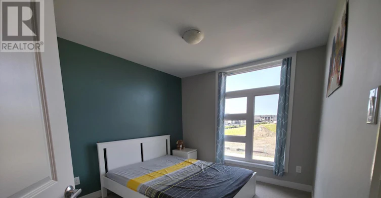 468 Trident Mews, Ottawa, ON, K1T 0T2 - 9