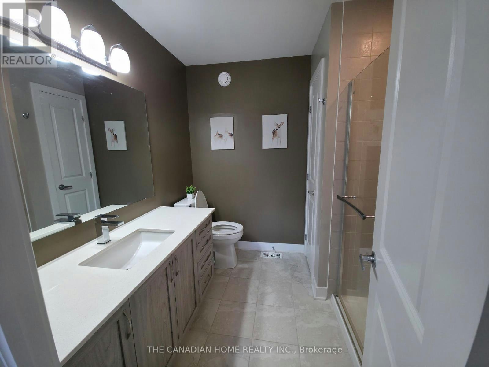468 Trident Mews, Ottawa, ON, K1T 0T2 - 11