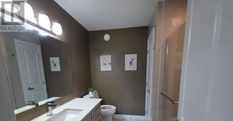 468 Trident Mews, Ottawa, ON, K1T 0T2 - 11