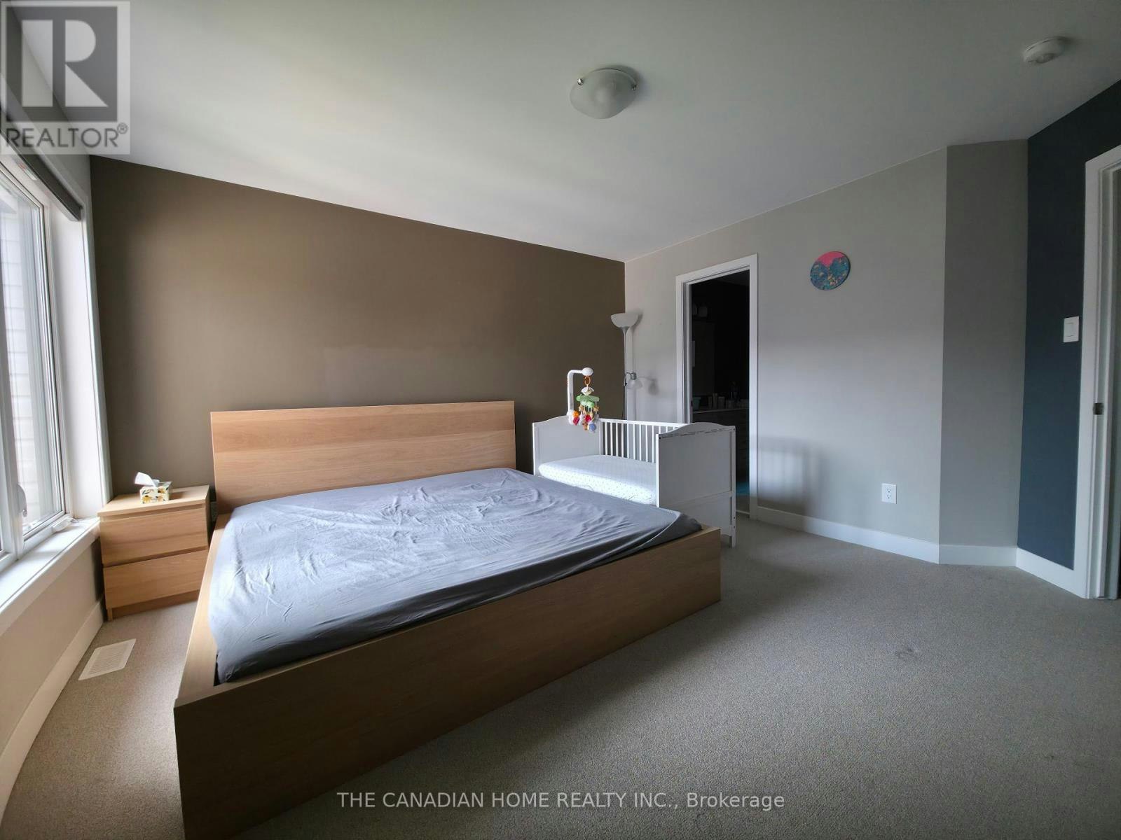 468 Trident Mews, Ottawa, ON, K1T 0T2 - 10