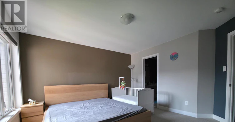 468 Trident Mews, Ottawa, ON, K1T 0T2 - 10