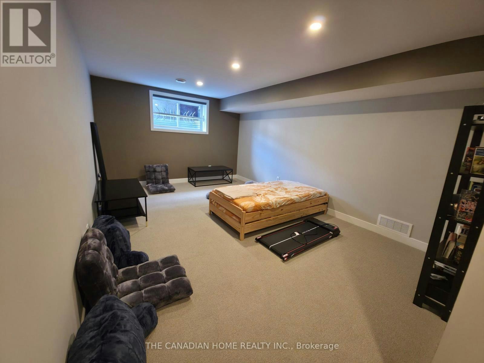 468 Trident Mews, Ottawa, ON, K1T 0T2 - 12