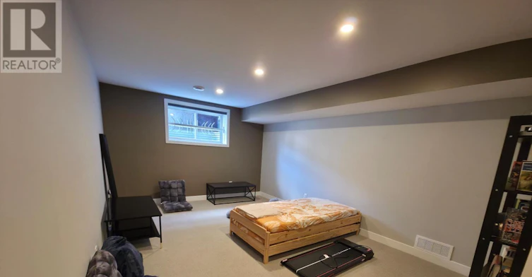 468 Trident Mews, Ottawa, ON, K1T 0T2 - 12