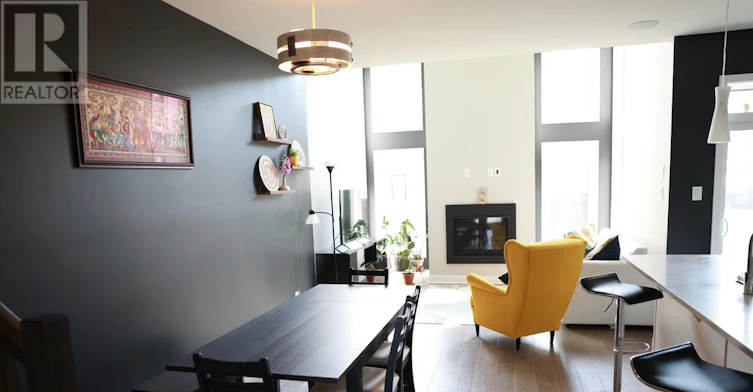 468 Trident Mews, Ottawa, ON, K1T 0T2 - 4
