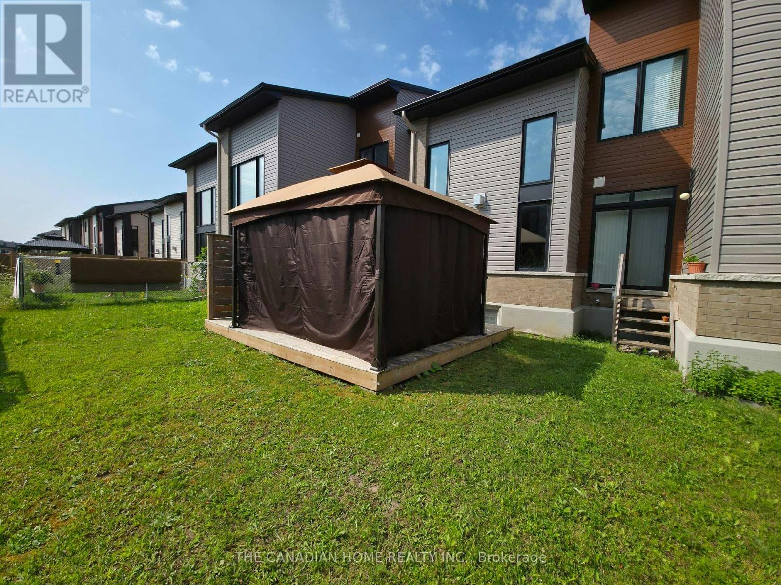 468 Trident Mews, Ottawa, ON, K1T 0T2 - 13
