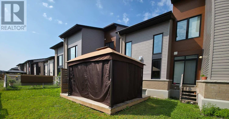 468 Trident Mews, Ottawa, ON, K1T 0T2 - 13
