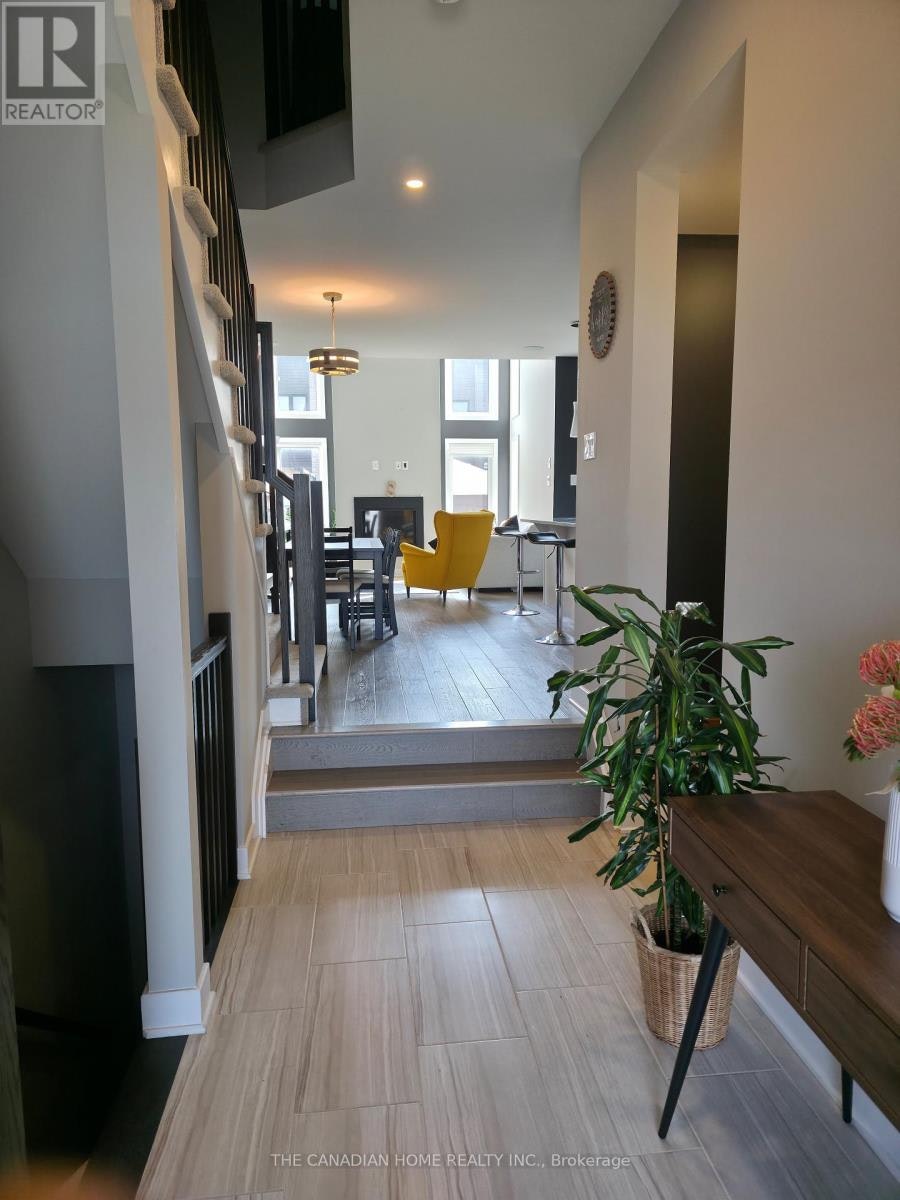 468 Trident Mews, Ottawa, ON, K1T 0T2 - 5