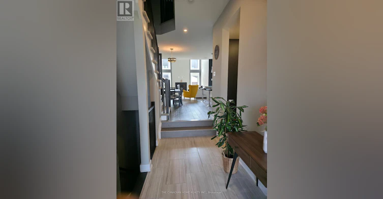 468 Trident Mews, Ottawa, ON, K1T 0T2 - 5