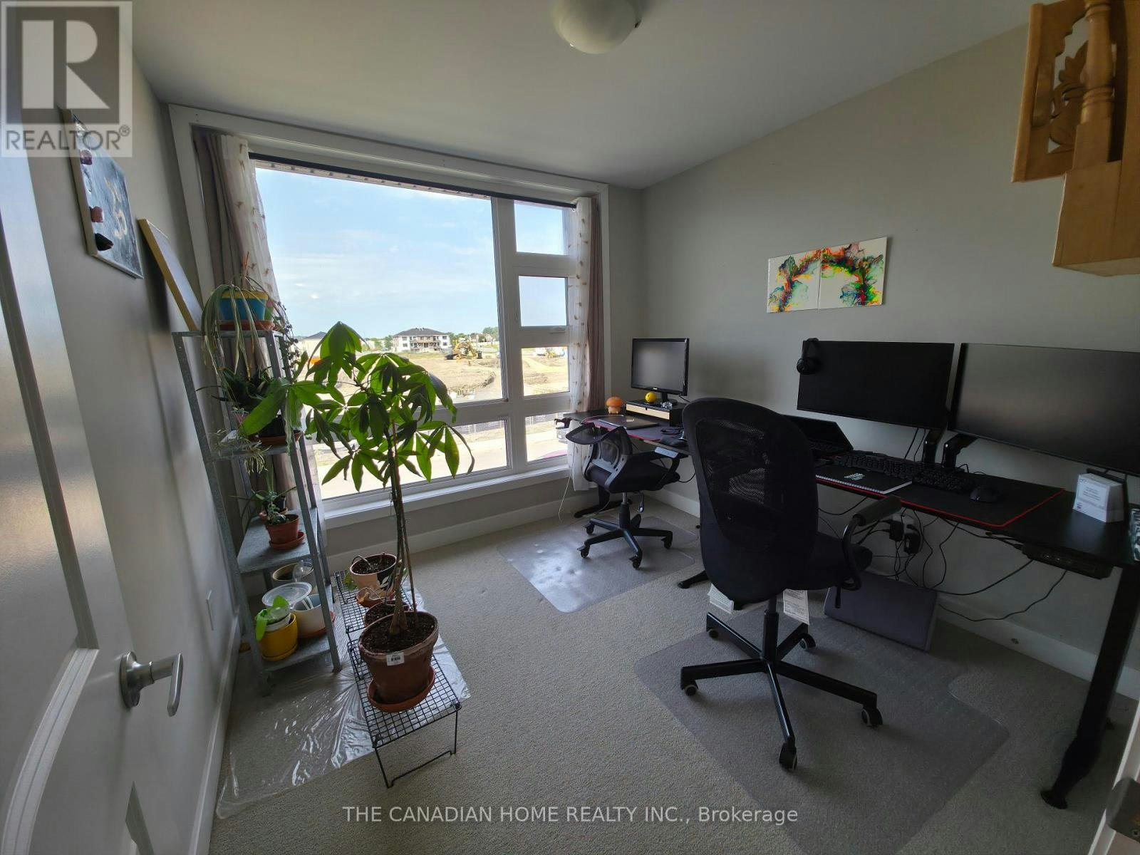 468 Trident Mews, Ottawa, ON, K1T 0T2 - 8