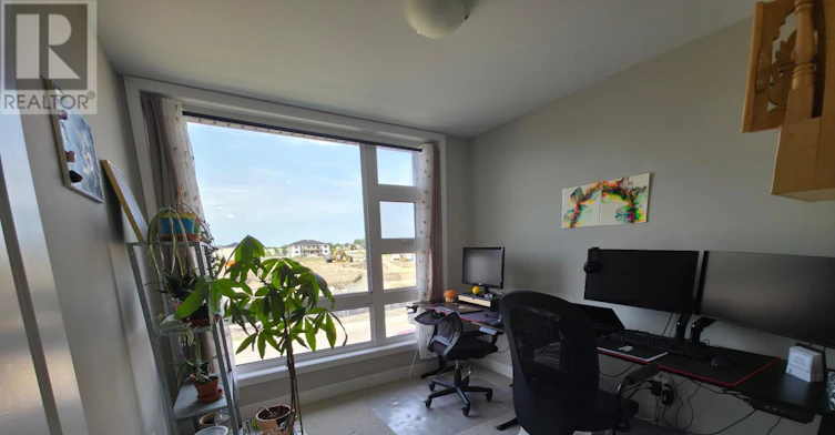 468 Trident Mews, Ottawa, ON, K1T 0T2 - 8
