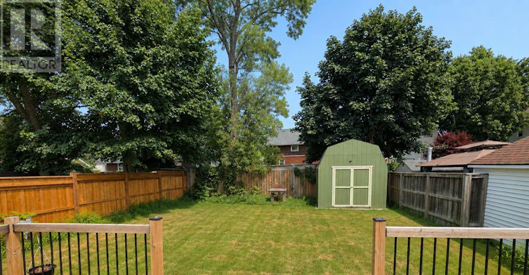 MAIN-6523 Barker Street, Niagara Falls, ON, L2G 1Y6 - 13