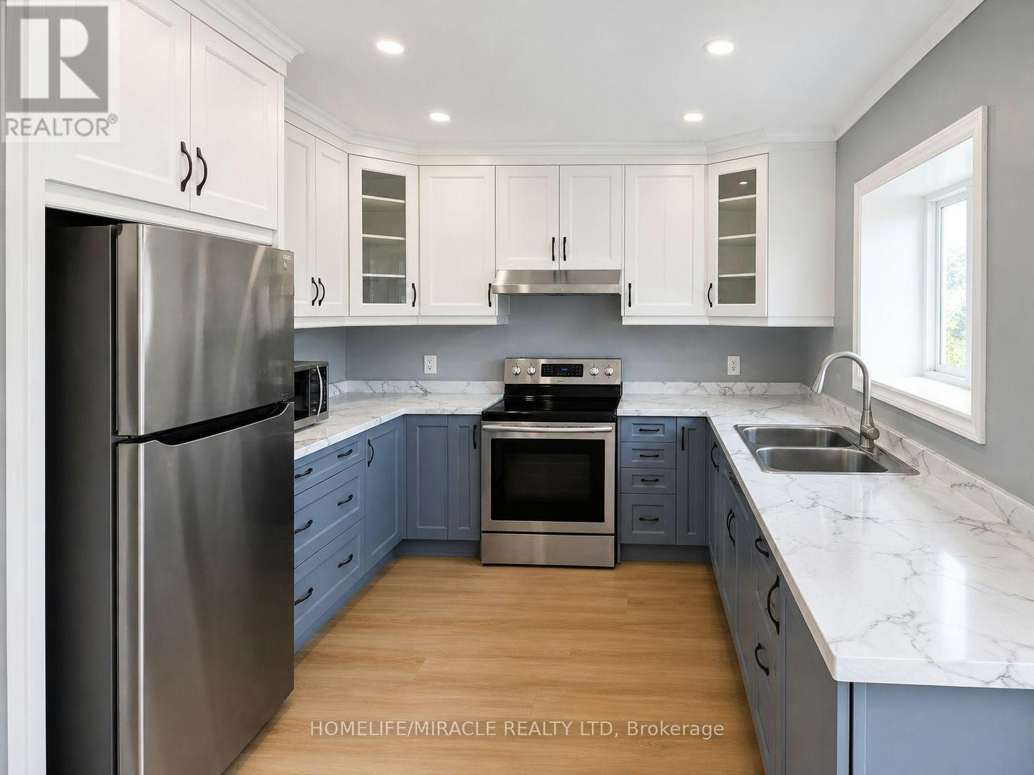 MAIN-6523 Barker Street, Niagara Falls, ON, L2G 1Y6 - 4