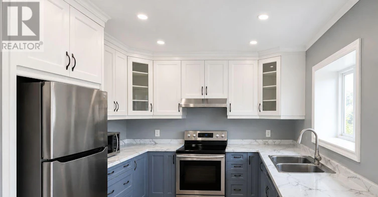 MAIN-6523 Barker Street, Niagara Falls, ON, L2G 1Y6 - 4
