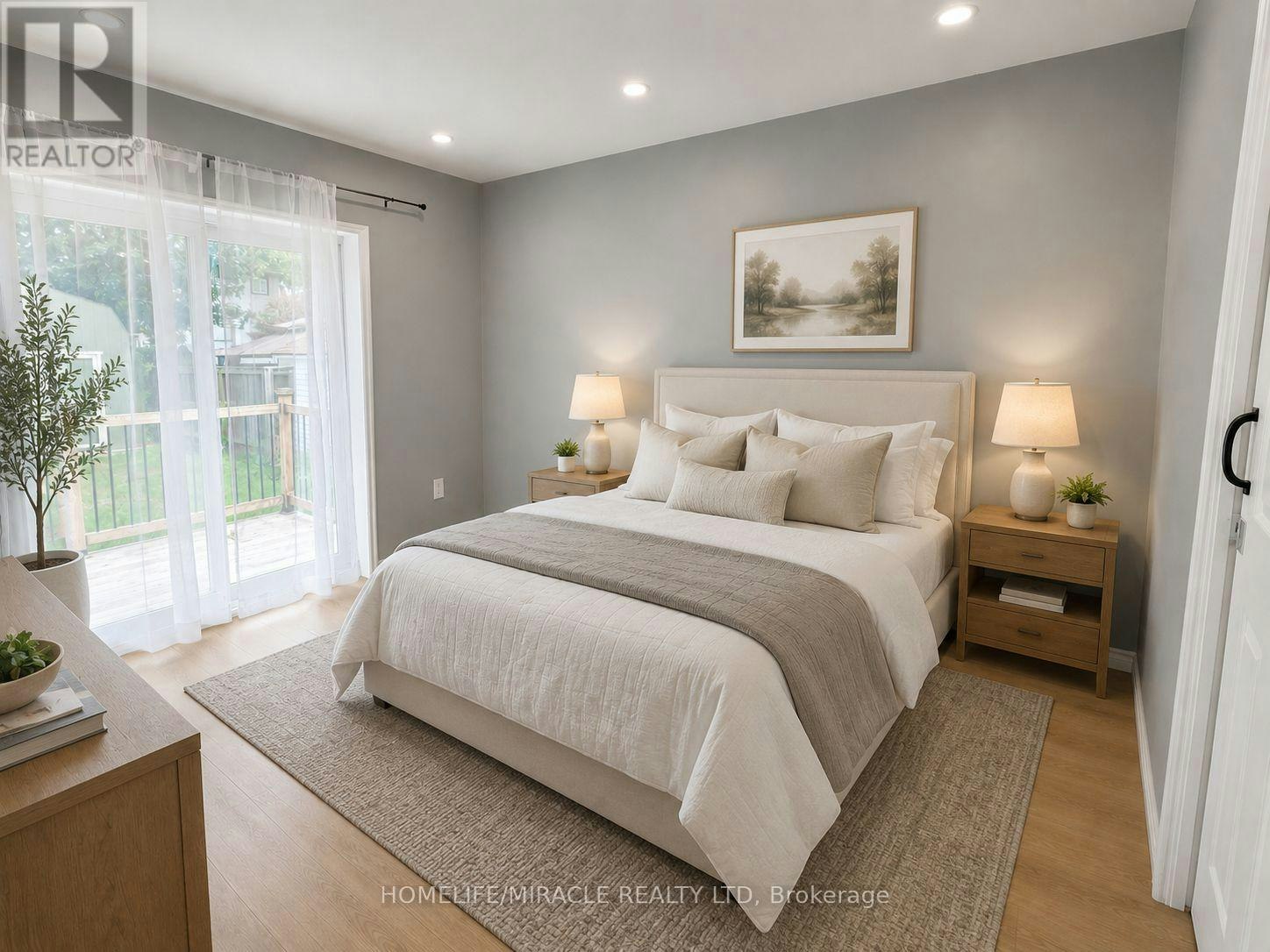 MAIN-6523 Barker Street, Niagara Falls, ON, L2G 1Y6 - 7