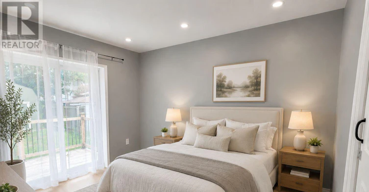 MAIN-6523 Barker Street, Niagara Falls, ON, L2G 1Y6 - 7