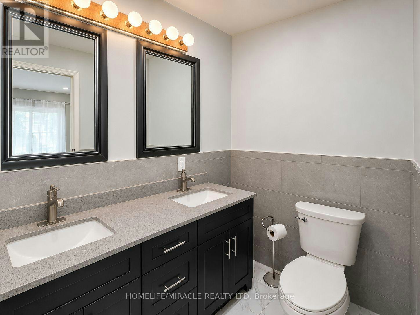 MAIN-6523 Barker Street, Niagara Falls, ON, L2G 1Y6 - 10
