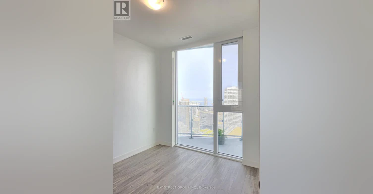 4709-100 Dalhousie Street, Toronto, ON, M5B 2P7 - 14