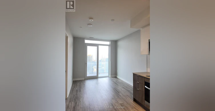 4709-100 Dalhousie Street, Toronto, ON, M5B 2P7 - 6