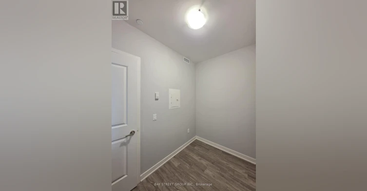 4709-100 Dalhousie Street, Toronto, ON, M5B 2P7 - 13